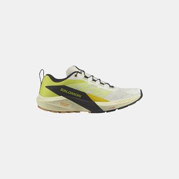 Picture of SALOMON - SENSE RIDE 5